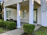 88 Yacht Club Drive - Photo 6