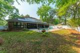 2667 Brodie Lane - Photo 43