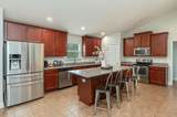 6474 Welannee Boulevard - Photo 10