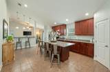 6474 Welannee Boulevard - Photo 11