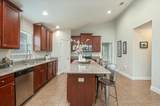 6474 Welannee Boulevard - Photo 12