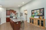 6474 Welannee Boulevard - Photo 13