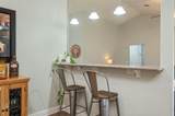 6474 Welannee Boulevard - Photo 14