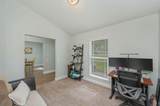 6474 Welannee Boulevard - Photo 15