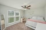 6474 Welannee Boulevard - Photo 16