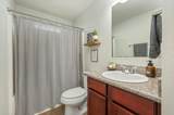 6474 Welannee Boulevard - Photo 18