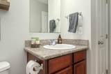 6474 Welannee Boulevard - Photo 19