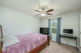 6474 Welannee Boulevard - Photo 20