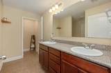 6474 Welannee Boulevard - Photo 22