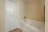 6474 Welannee Boulevard - Photo 24