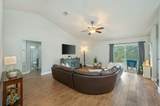 6474 Welannee Boulevard - Photo 6