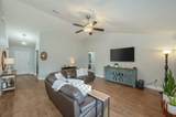 6474 Welannee Boulevard - Photo 7