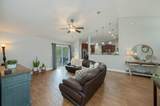 6474 Welannee Boulevard - Photo 8