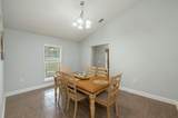 6474 Welannee Boulevard - Photo 9