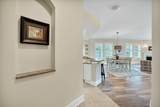 1653 County Highway 30A - Photo 6