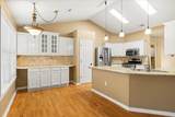 3995 Lauren Court - Photo 10