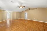 3995 Lauren Court - Photo 11