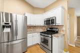 3995 Lauren Court - Photo 13