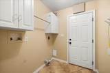 3995 Lauren Court - Photo 15