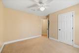 3995 Lauren Court - Photo 16