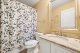 3995 Lauren Court - Photo 18