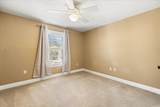 3995 Lauren Court - Photo 19