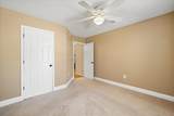 3995 Lauren Court - Photo 20