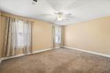 3995 Lauren Court - Photo 21
