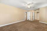 3995 Lauren Court - Photo 22