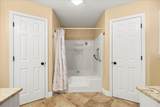 3995 Lauren Court - Photo 23