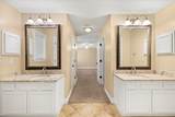 3995 Lauren Court - Photo 24