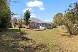 3995 Lauren Court - Photo 26