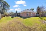 3995 Lauren Court - Photo 27