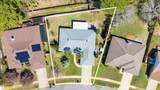 3995 Lauren Court - Photo 30