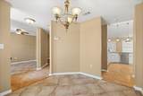 3995 Lauren Court - Photo 4