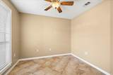 3995 Lauren Court - Photo 6