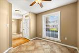3995 Lauren Court - Photo 7