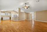 3995 Lauren Court - Photo 9