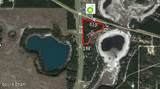 000 Hwy 77 - Photo 1