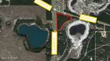 000 Hwy 77 - Photo 2