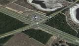 000 Hwy 77 - Photo 3