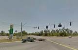 000 Hwy 77 - Photo 4