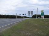 000 Hwy 77 - Photo 5