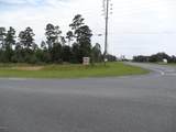 000 Hwy 77 - Photo 6