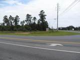 000 Hwy 77 - Photo 7