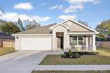 5339 Wyndell Circle Circle - Photo 1