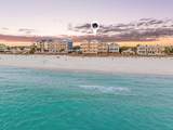 20405 Front Beach Road Road - Photo 13