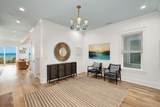 20405 Front Beach Road Road - Photo 15