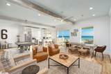 20405 Front Beach Road Road - Photo 17