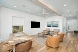 20405 Front Beach Road Road - Photo 18